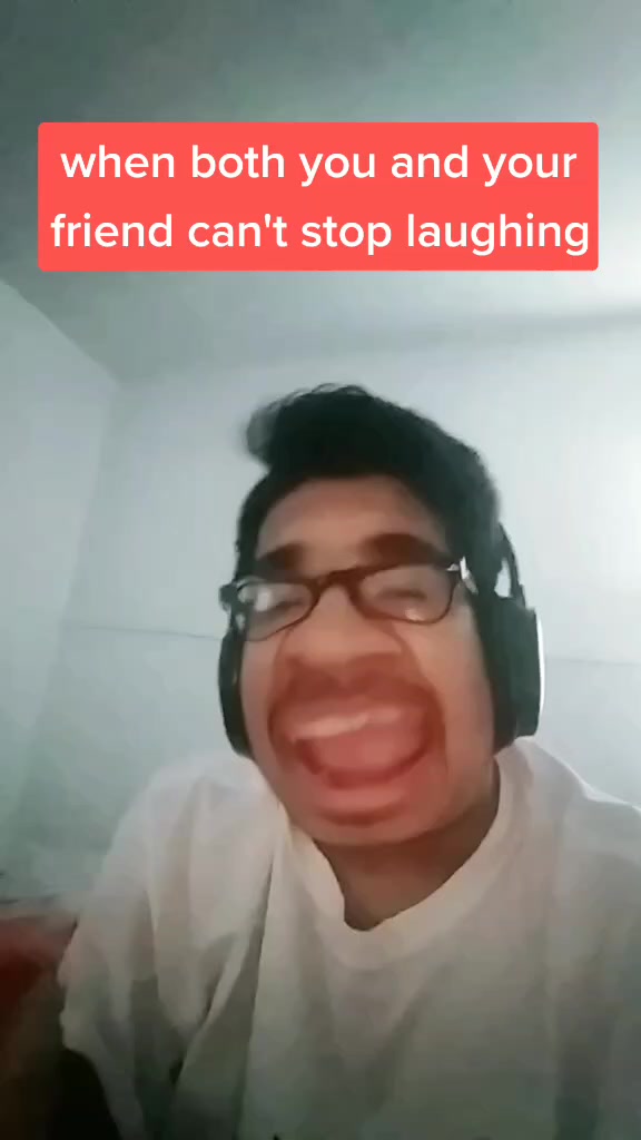 @XtremeZone