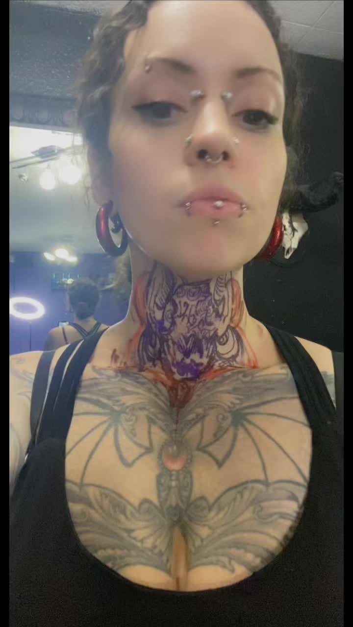 @Adella_