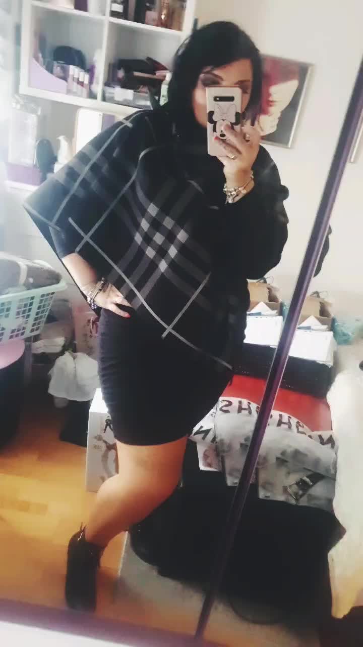 @lili-tugafcp