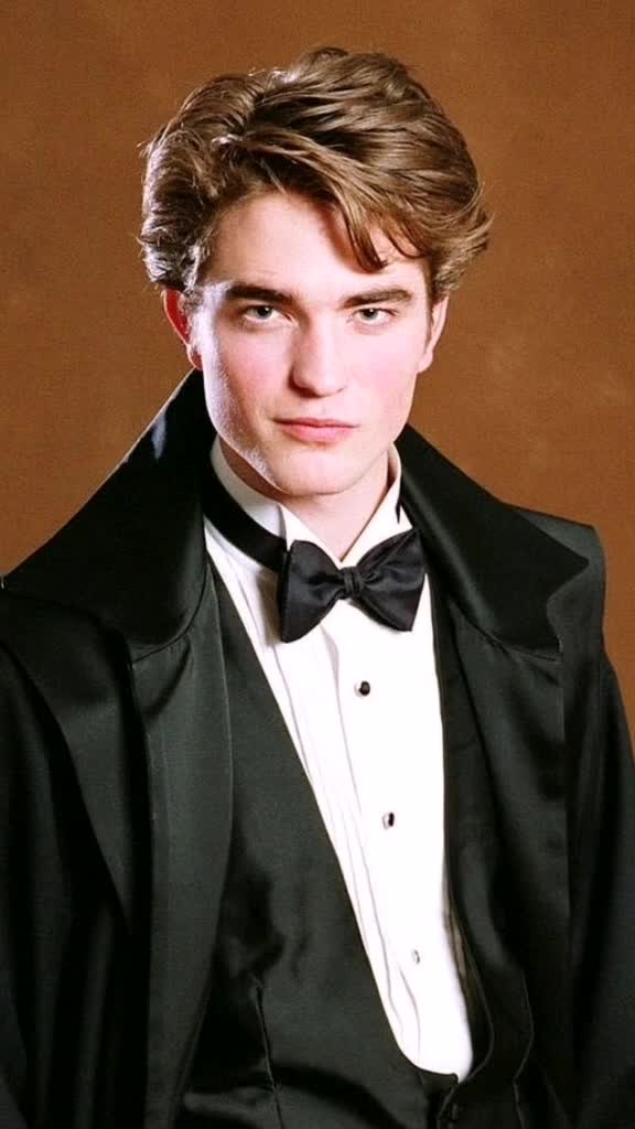@draco.marry.me10