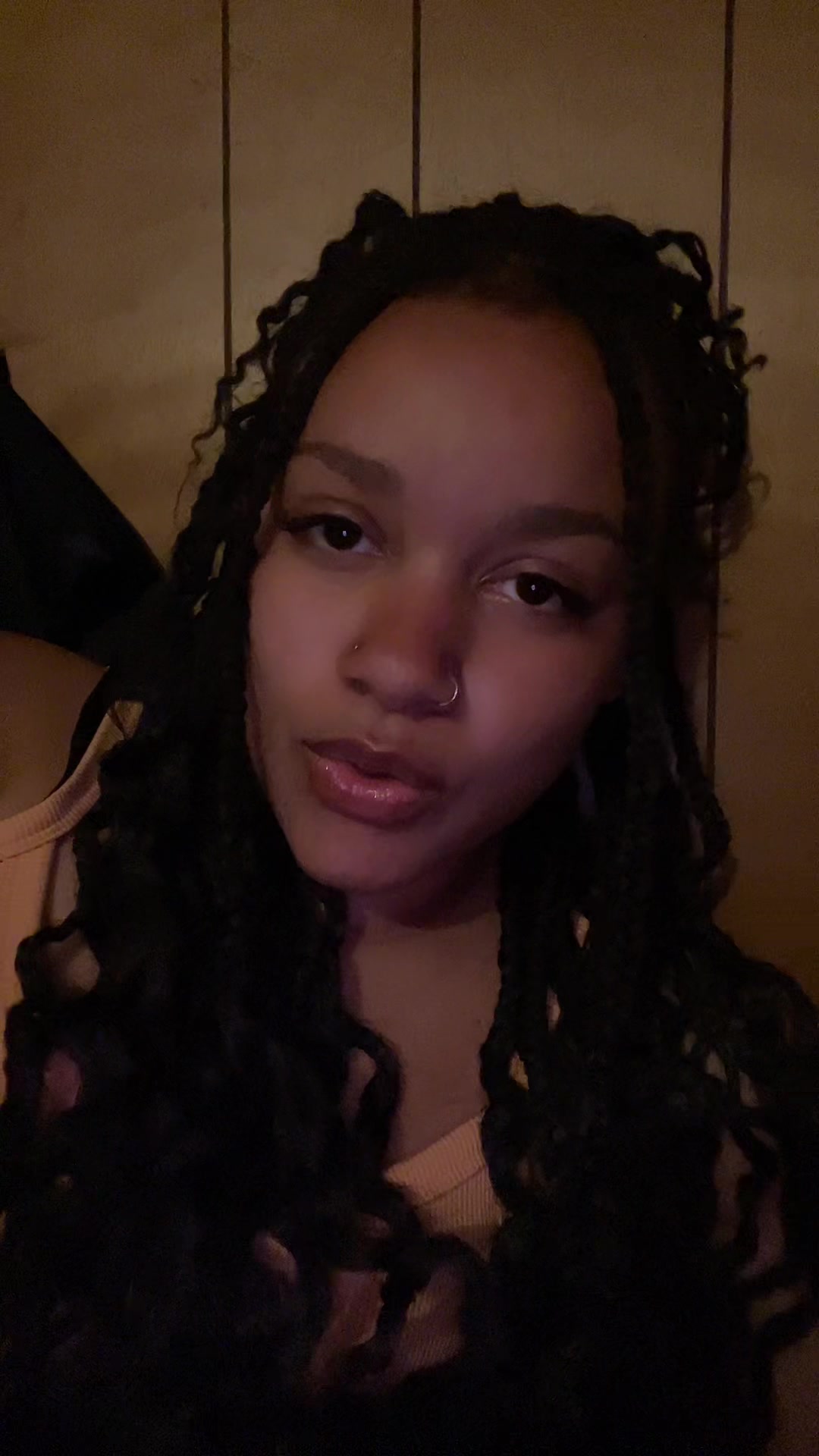@riah