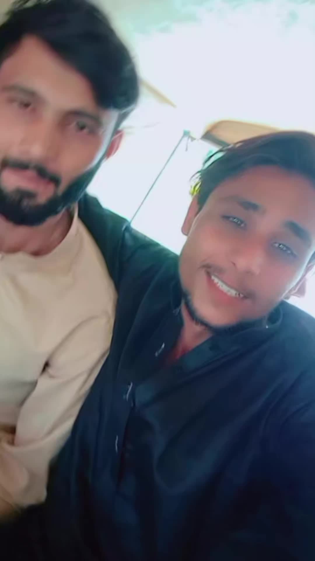 @ارائیں  مرید کے والا 💯🦅🏍