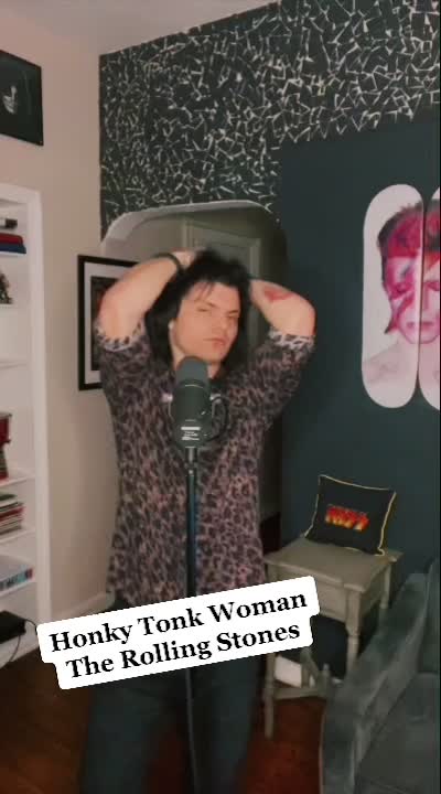 @Keelan Ellis