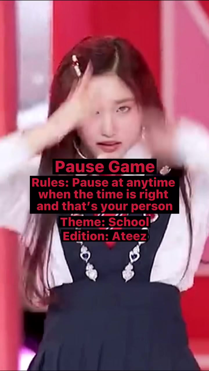 @chayxkpop