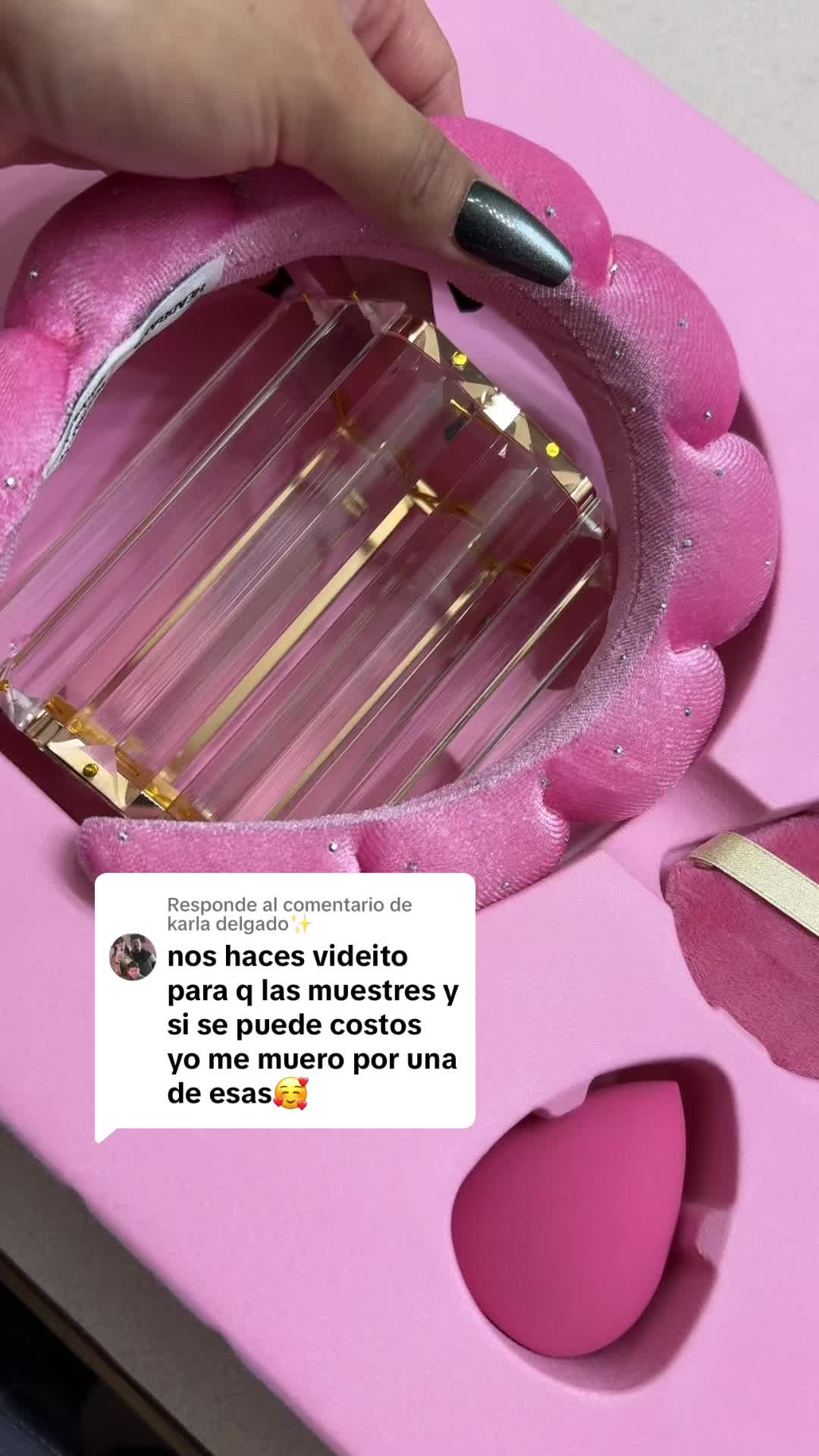@Andreaofficial