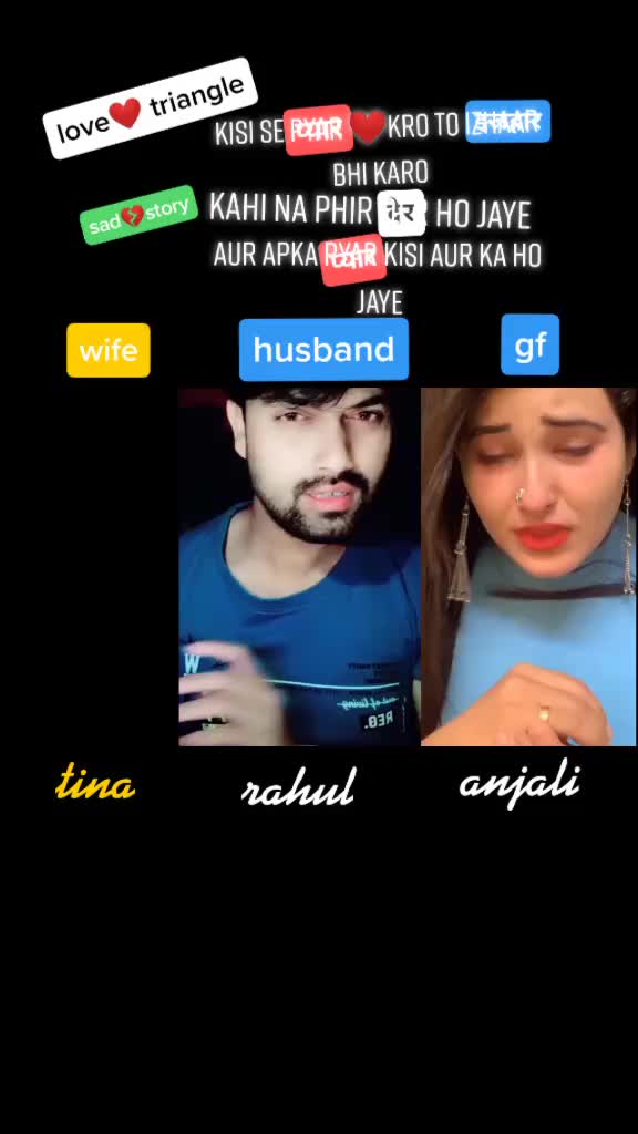 @expressionsboy
