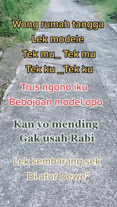 @Asty Pink