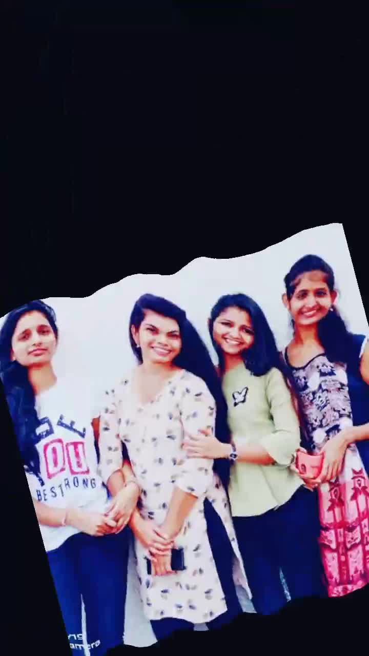 @👑_Rameshvari_👑