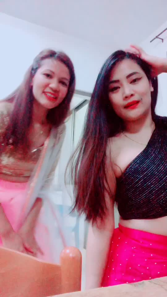 @Nikky777