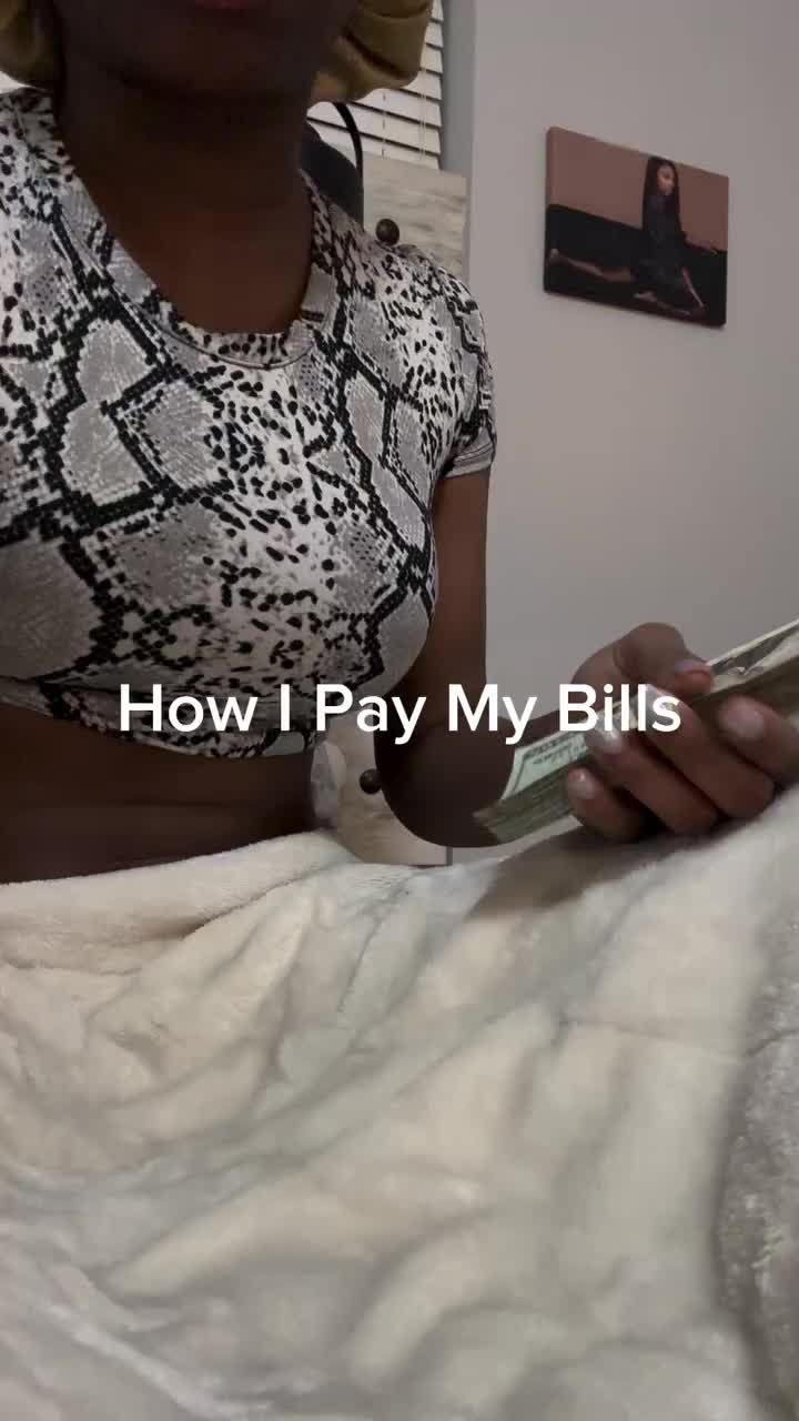 @MS.CEO