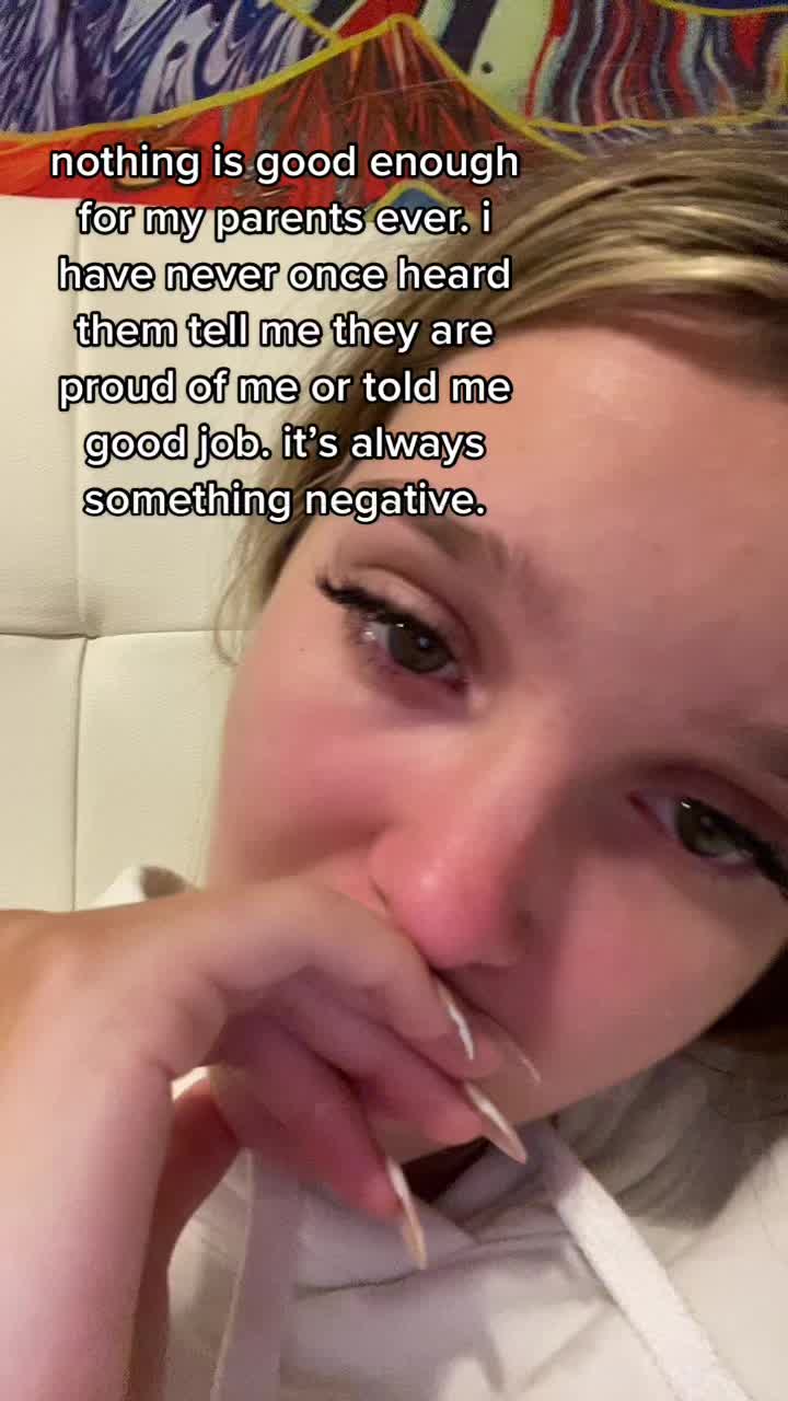 @sophiessupersecret