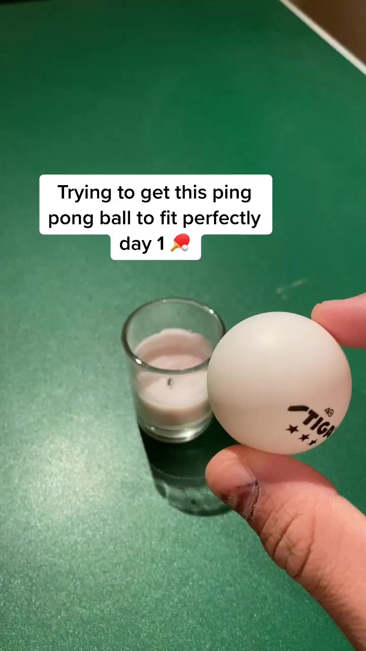 @tinyphoneguy