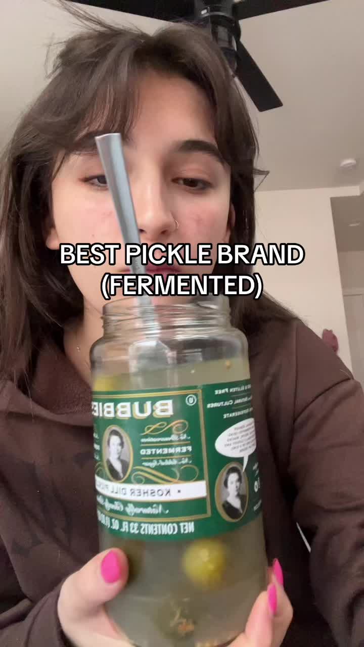 @Bella