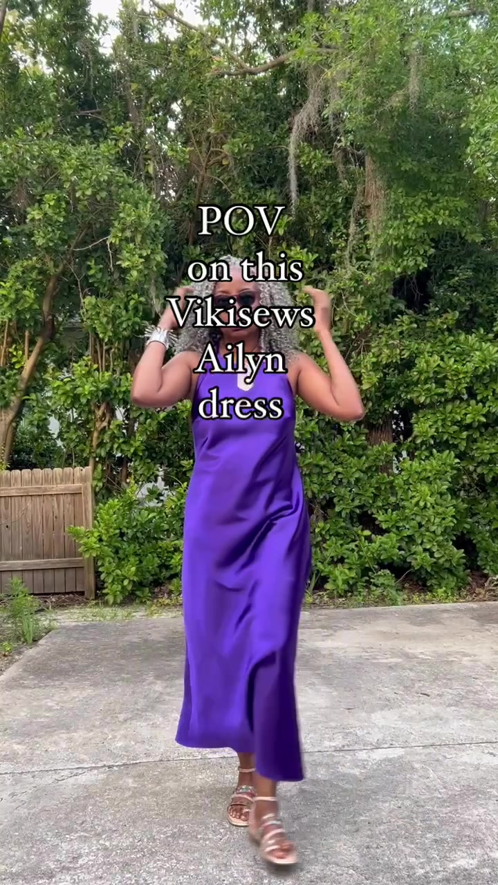 @rxforsewing