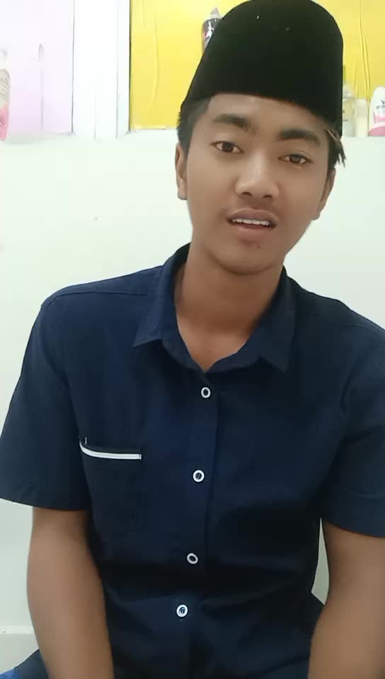 @♦️LEADER OT-PM♦️ SULTAN AJIE♦️