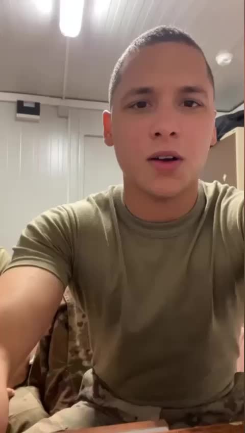 @Tayron Ayala Sanchez
