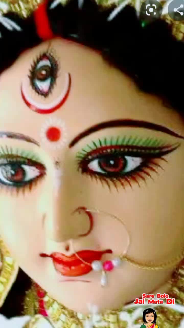 @suvu😘❤