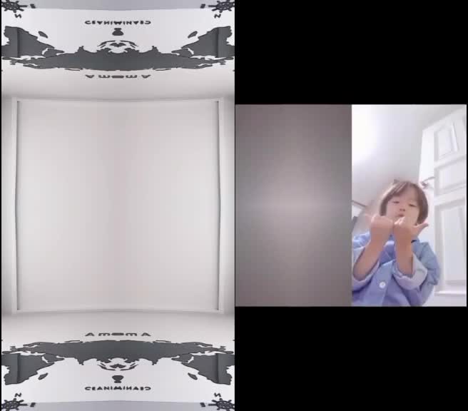 @황투.TV