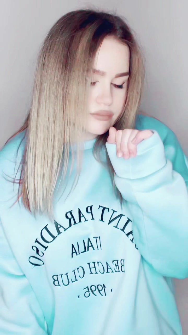 @alexskisa