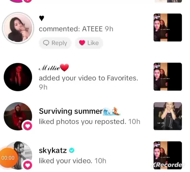 @Skykatz( fanpage)