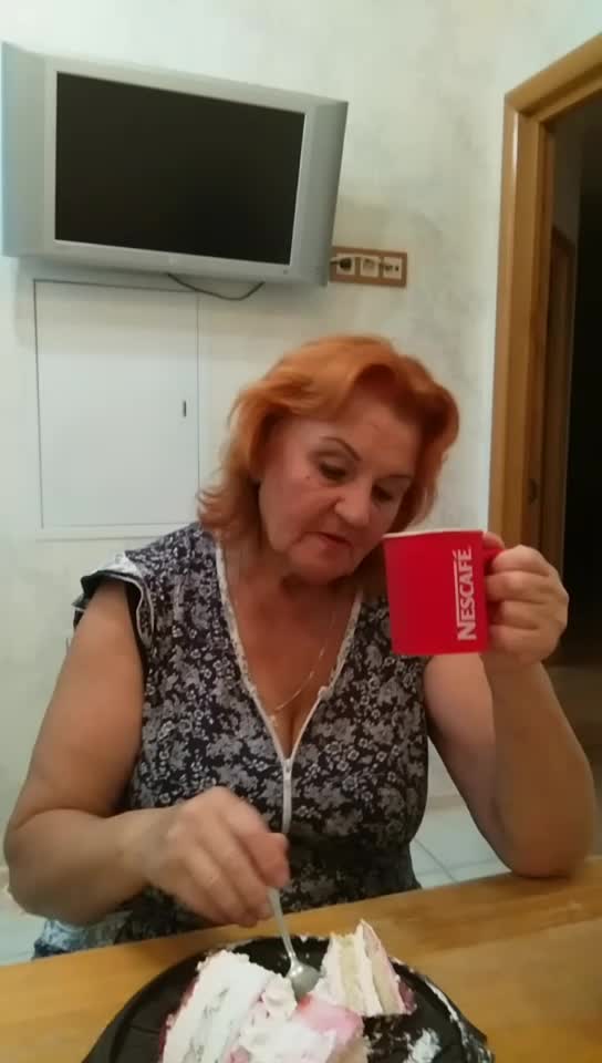 @Валентина💖
