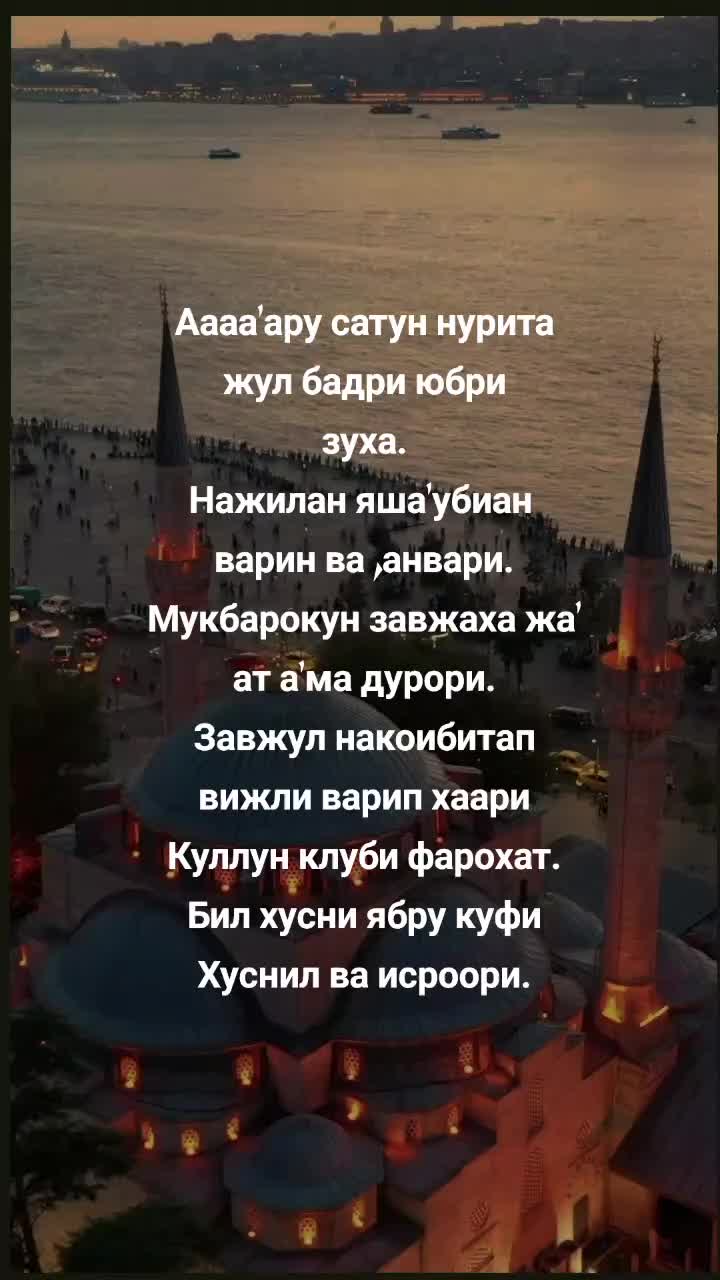 @🧧Гадагия🗡️