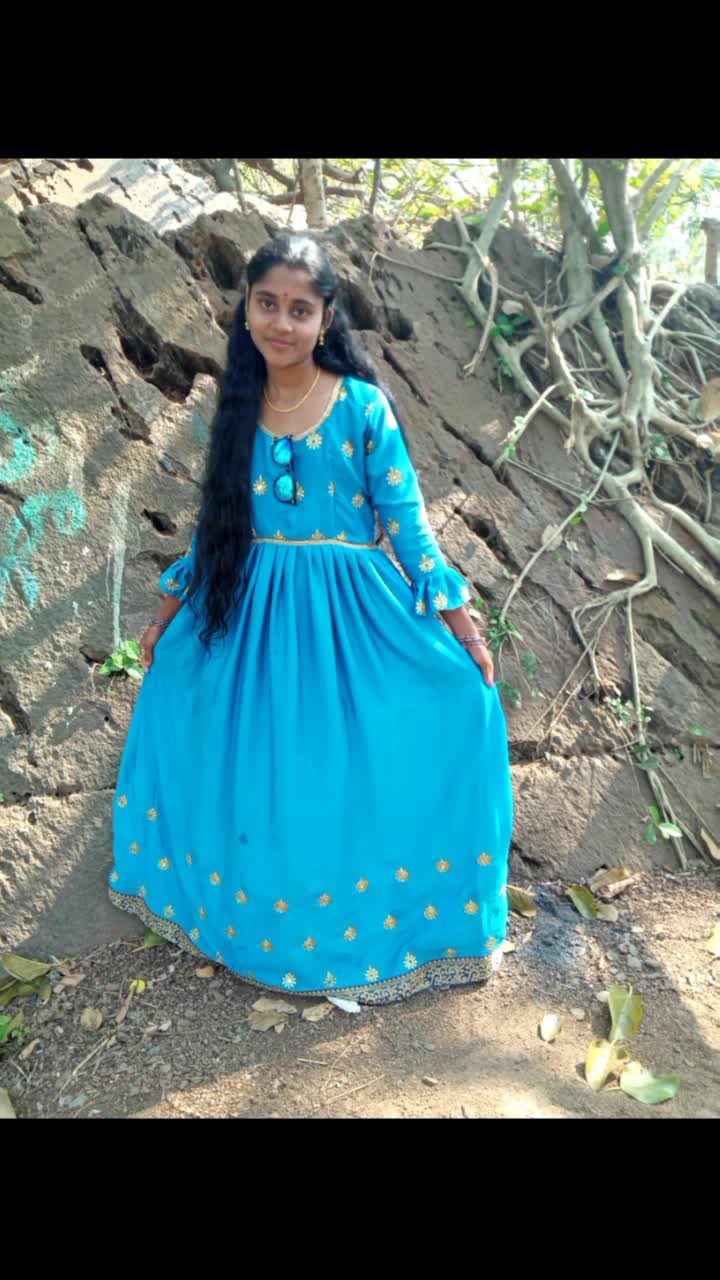 @Pallavi143