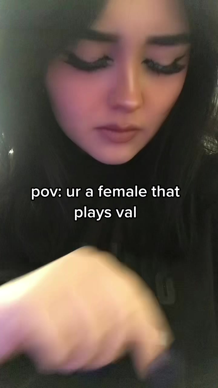 @🧛🏼🧛🏼🧛🏼