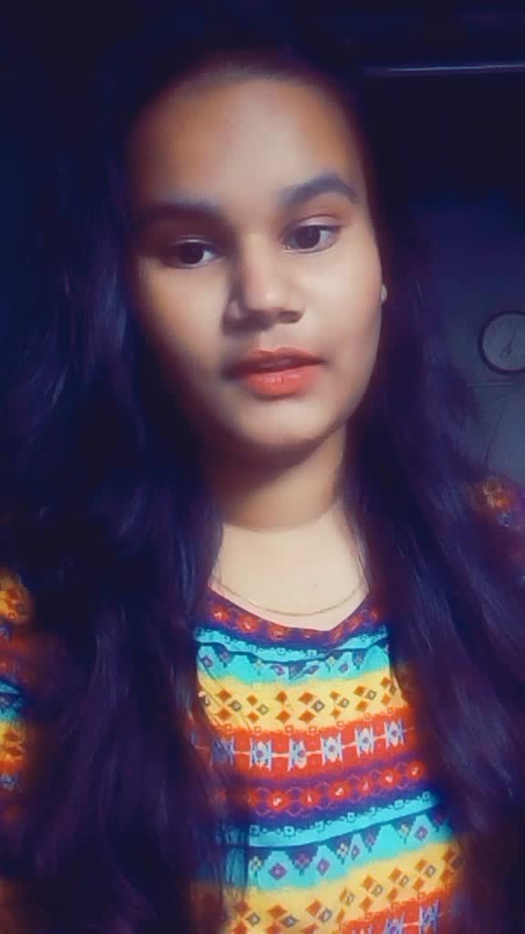 @R@$#u