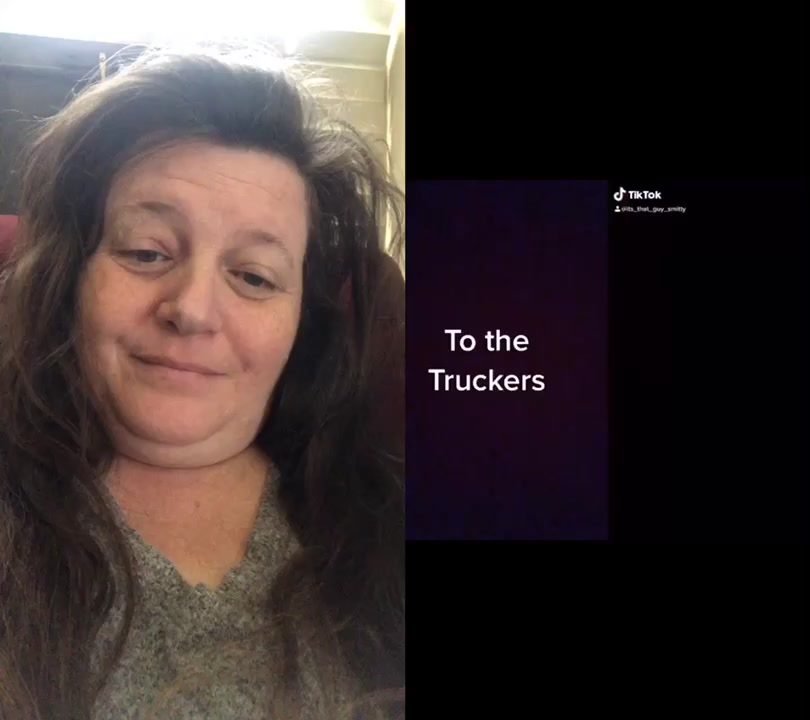 @Donna Kalantar