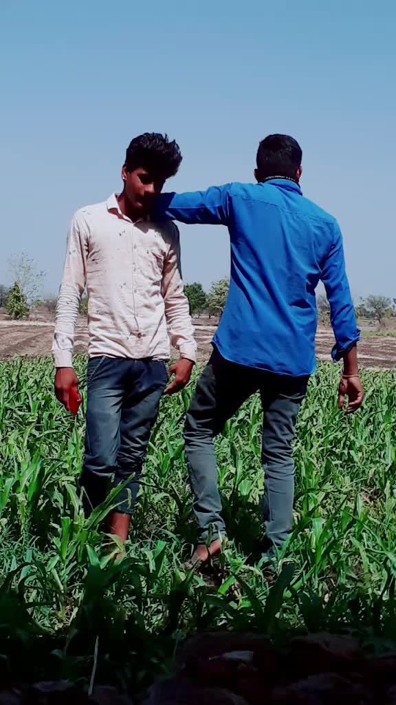 @yogendra Rajput💎