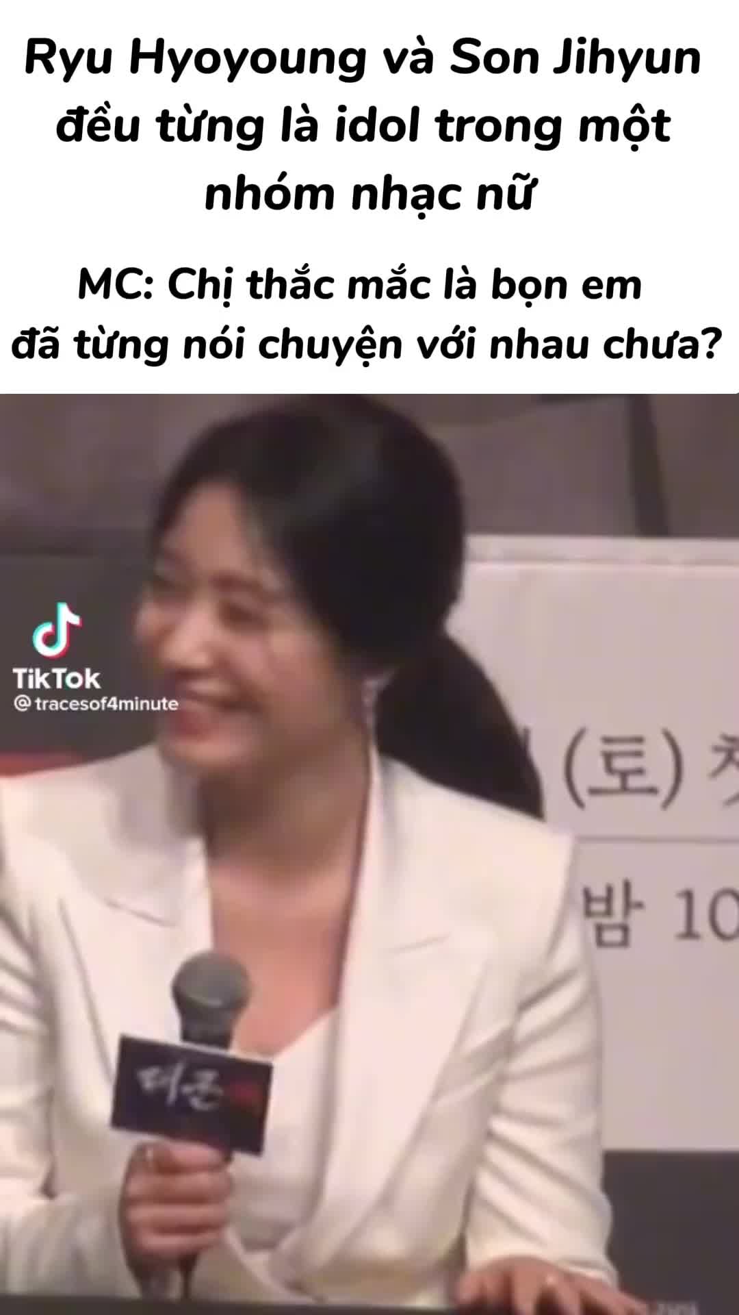 @nguyen_girlgroup