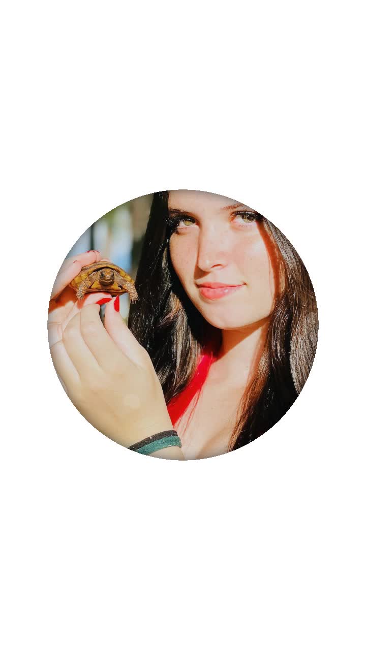 @n&atilde;o a original 🙃