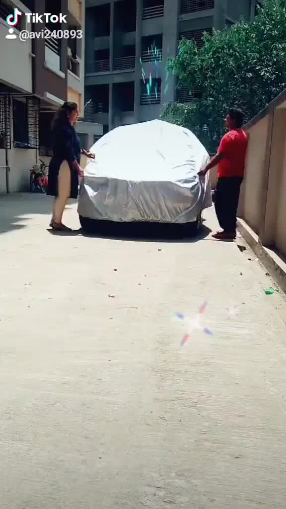 @अवि😍😘