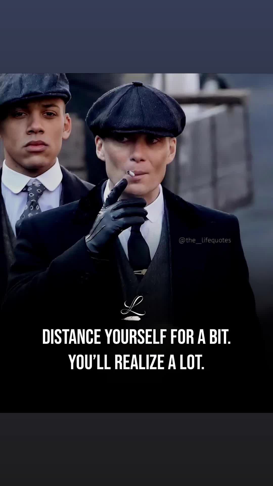 @T