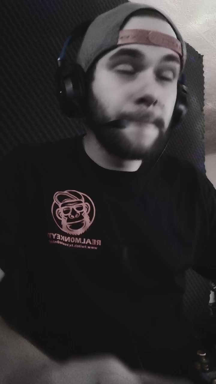 @MainstreetMonkey