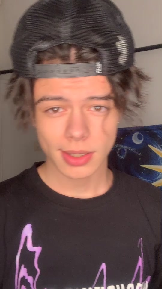 @b