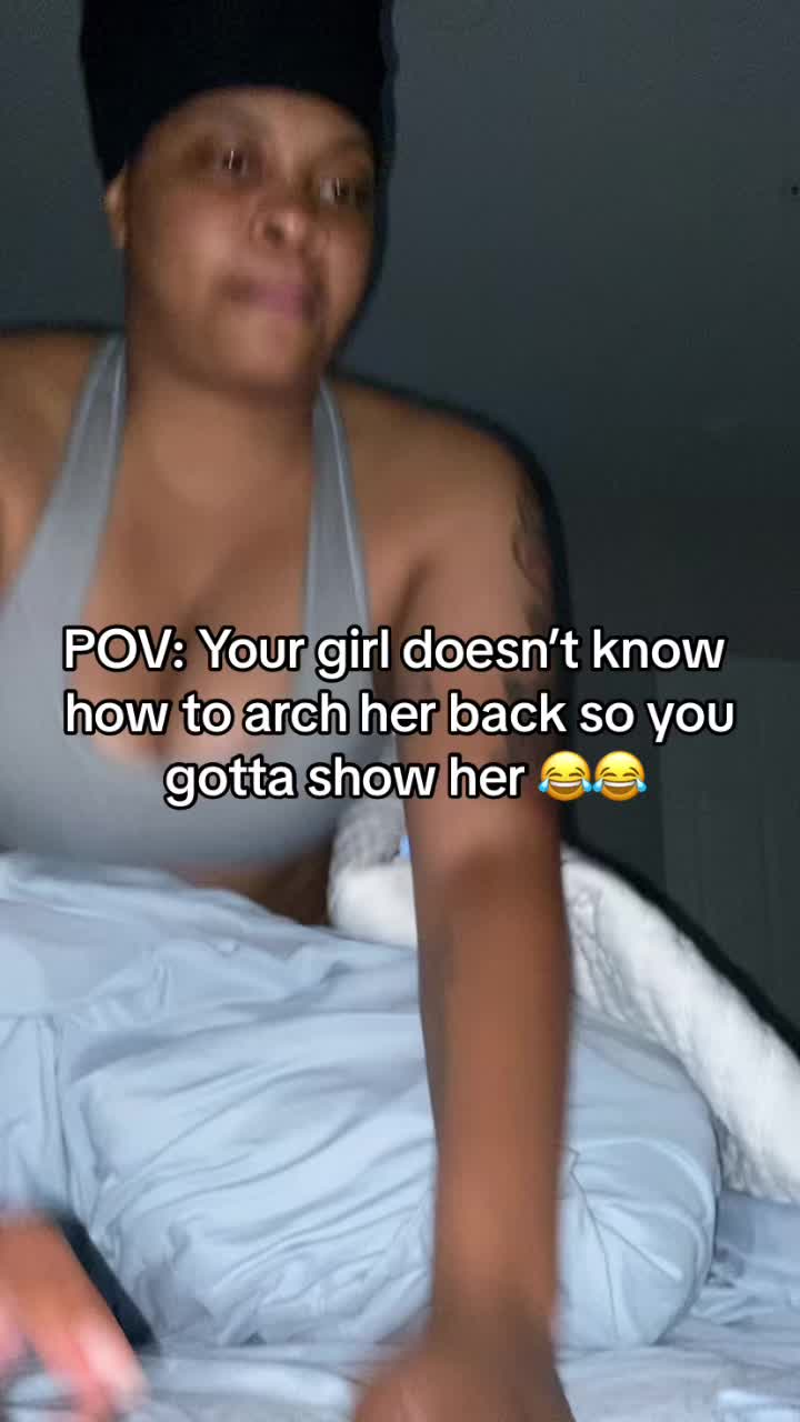 @Briana
