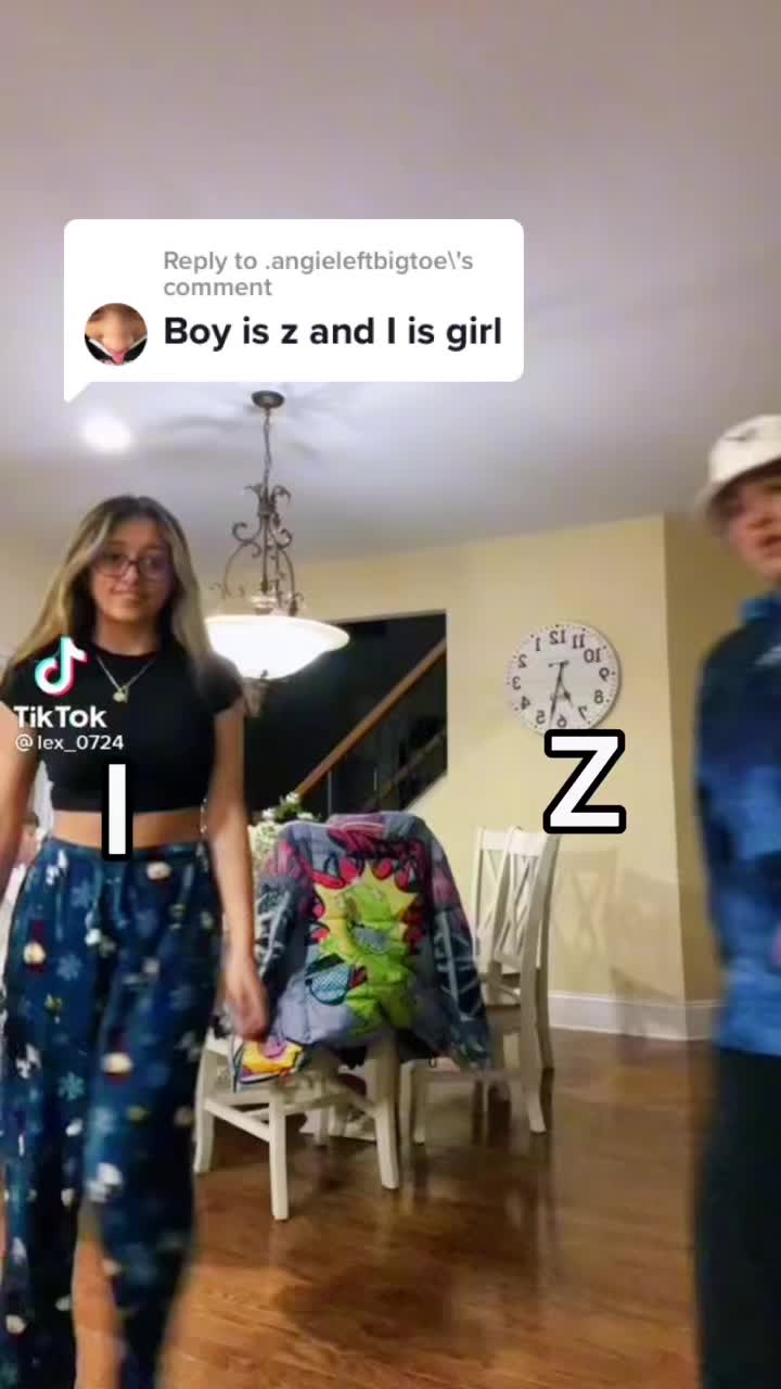 @fgteev fanpage
