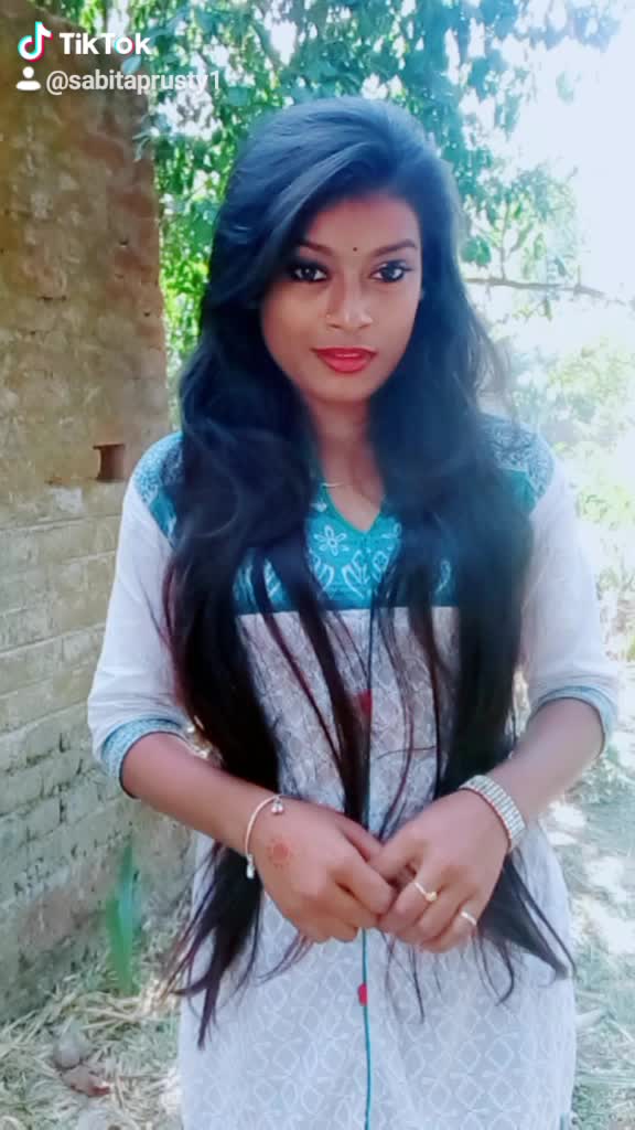 @❤️PIKU❤️