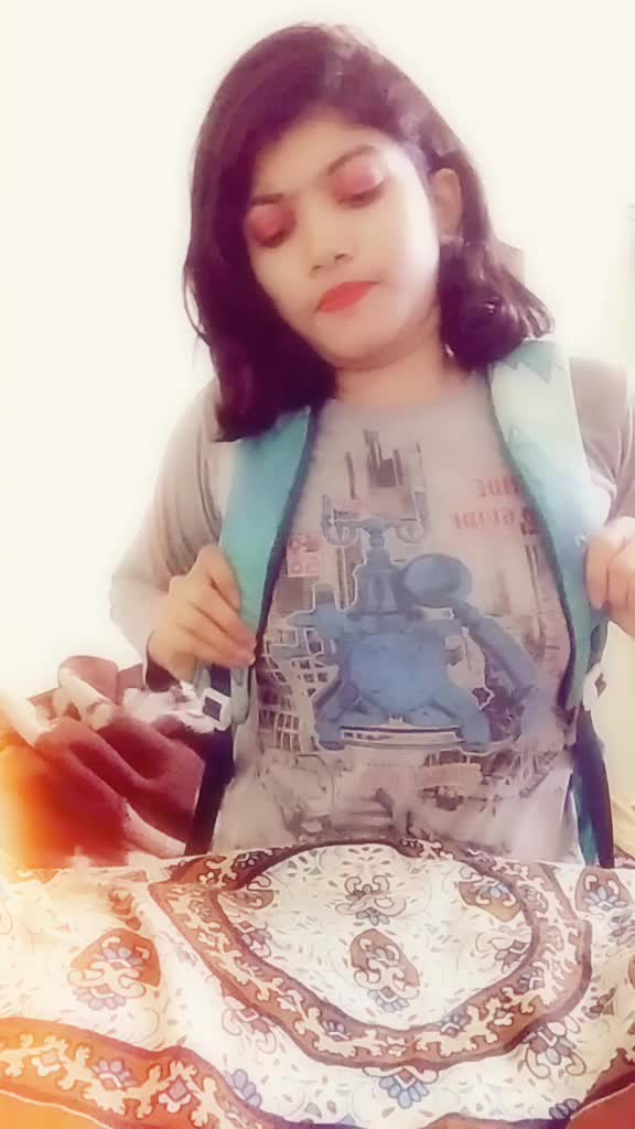 @Swathi Naidu💕