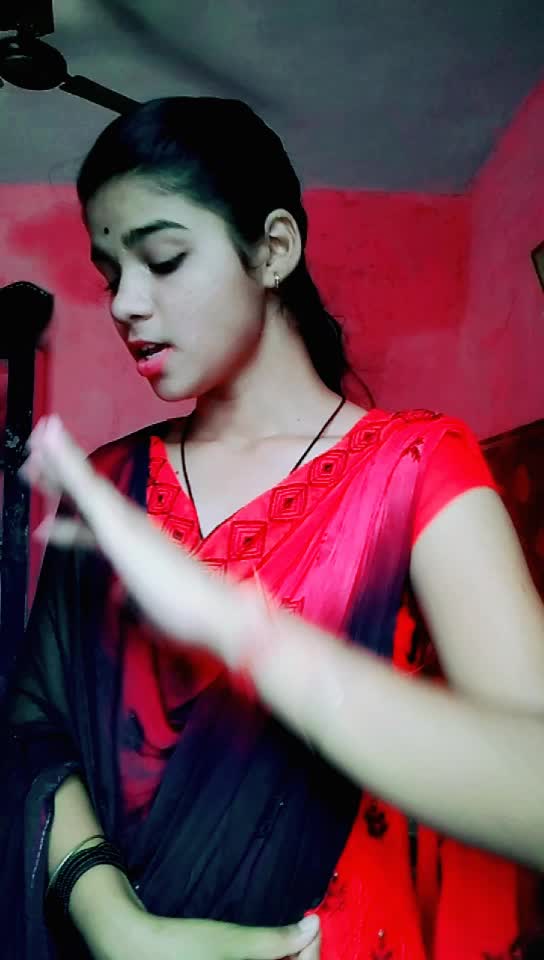 @mama ki queen😍😍
