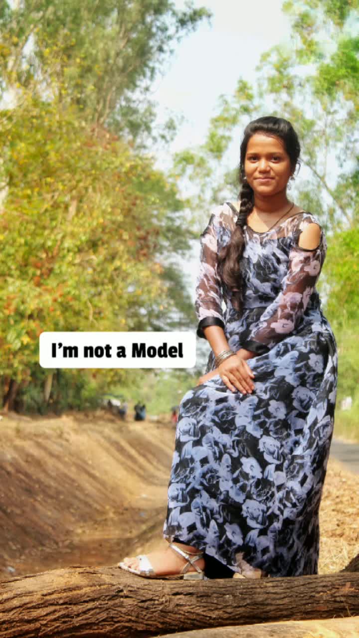 @samrinkhan