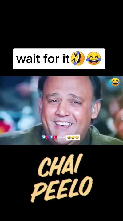 @sachiin_saxena