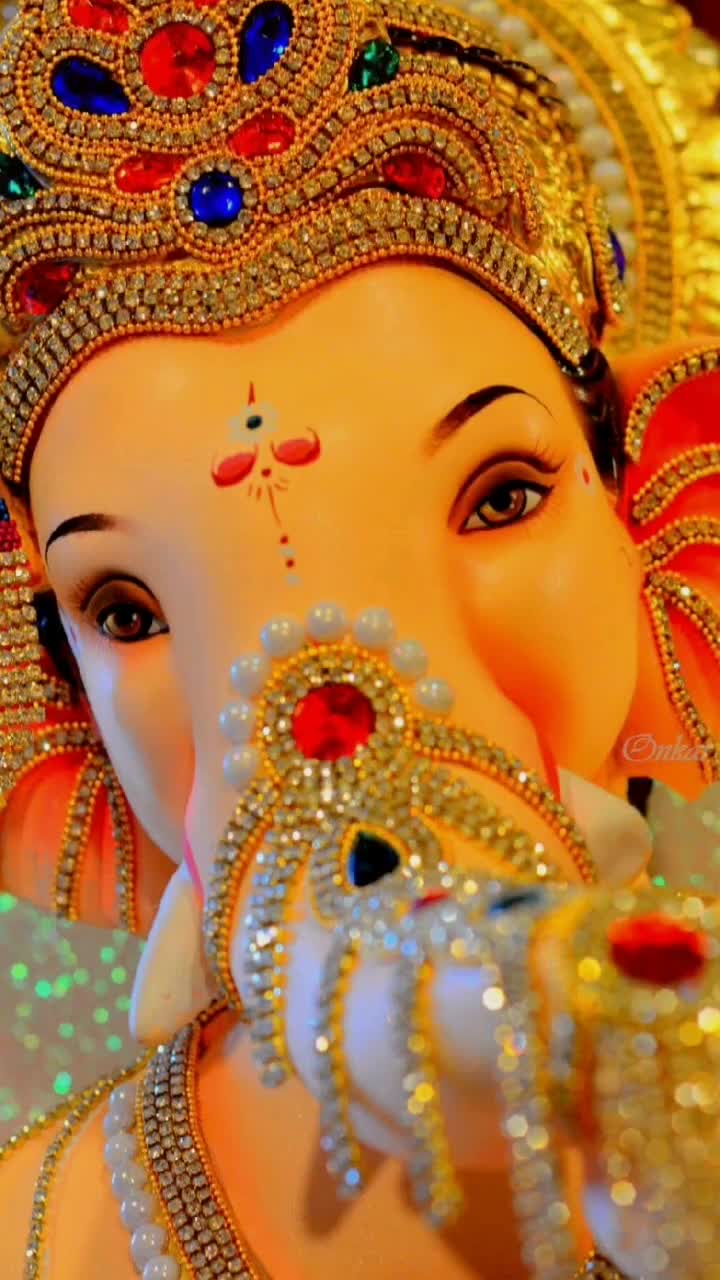 @Shreyash_41