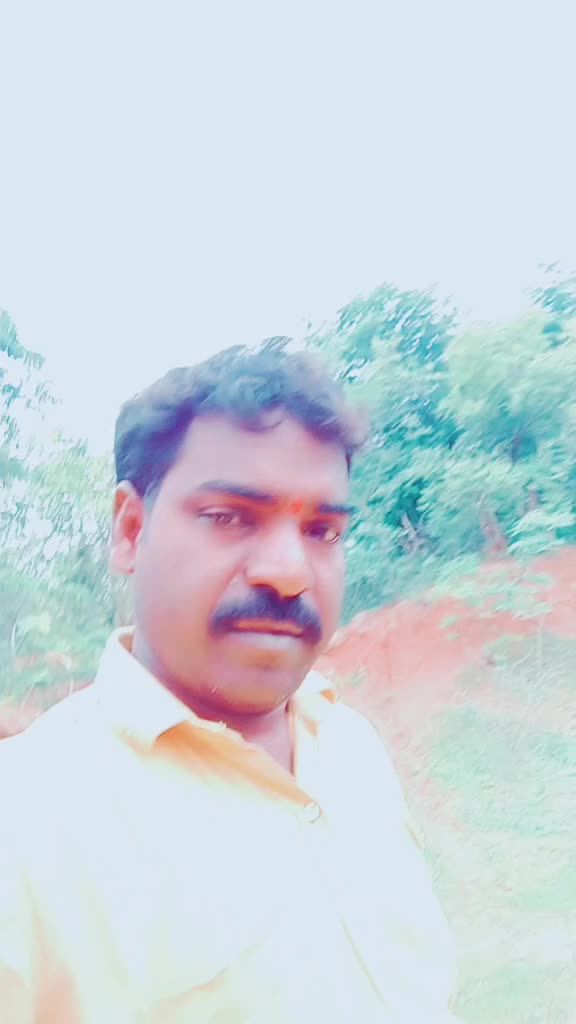 @chary,s