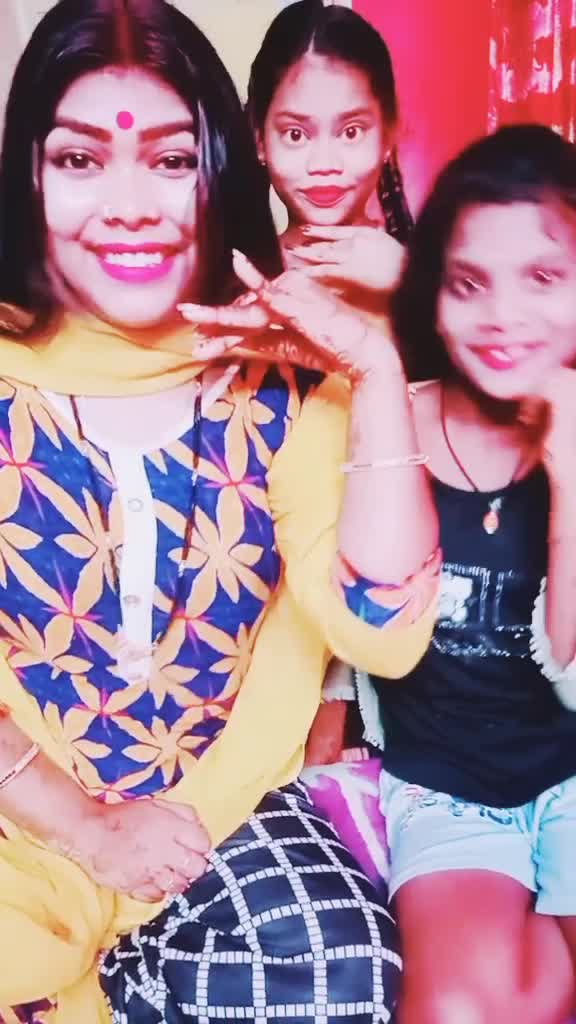 @Nandana mistry