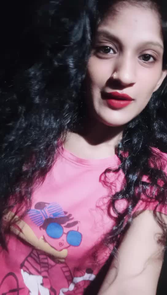 @Pooja p Chaudhary