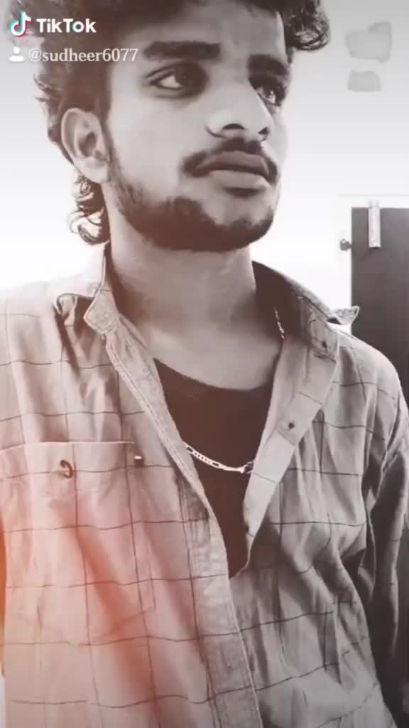 @Sudheer Kumar