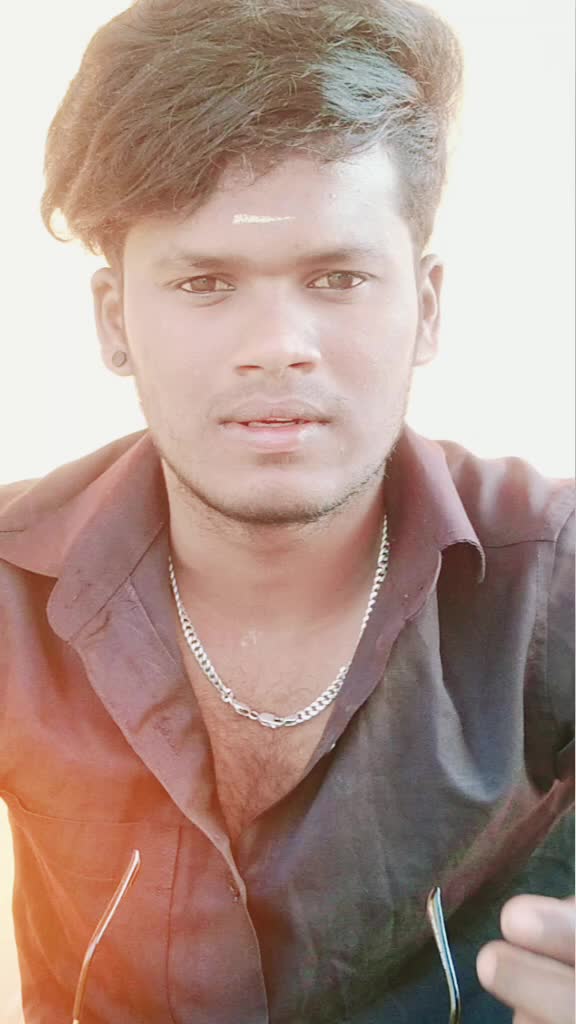 @Kd Kishore Cž